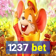 1237 bet